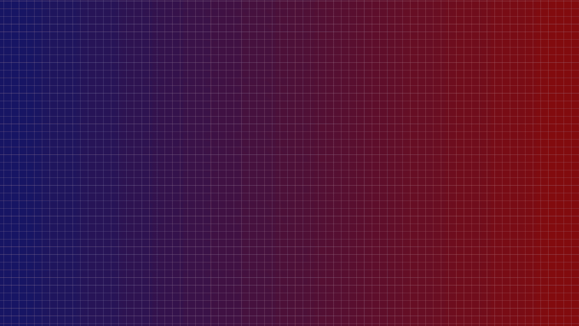 Fundo colorido com malha branca