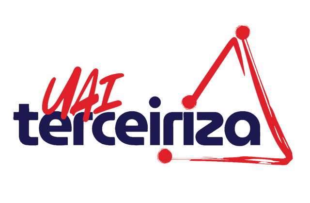 Uai Terceiriza Logo